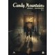 Candy Mountains - tome 1 - Benoît Bernard