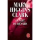 Les romans de Mary Higgins Clark à l'écran