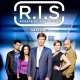 R I S Police scientifique - Saison 3
