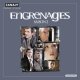 Engrenages - Saison 2