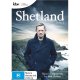 Shetland - Saison 2