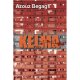 Kelma - Azouz Begag