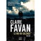 Le roi du silence - Claire Favan