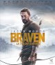 Braven, la traque sauvage - Lin Oeding