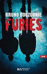 Furies - Bruno Bouzounie
